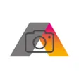 ABRA Foto