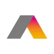 ABRA Mobile CRM ABRA Mobile CRM