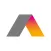 ABRA CRM