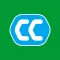 CampingCard ACSI