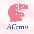 AFIRMO - Your mental coach AFIRMO - Your mental coach