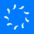 Airly