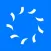 Airly