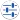 PDP Engine v1