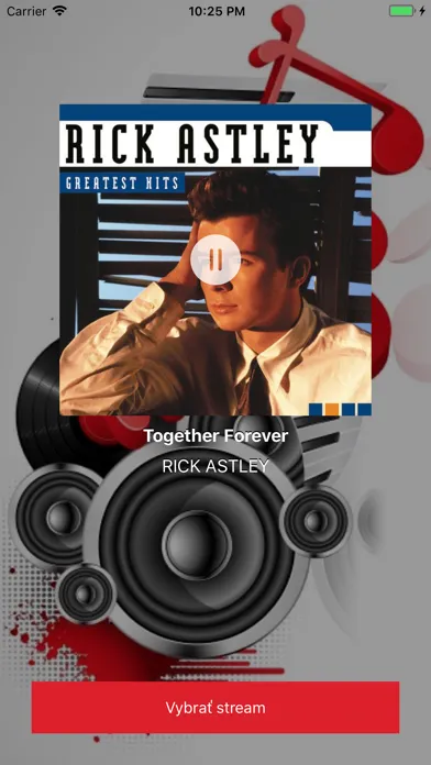 صور Rádio Beta