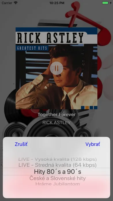 صور Rádio Beta
