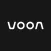 Voon Sports
