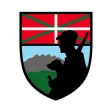 Caza Gipuzkoa