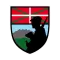 Caza Gipuzkoa