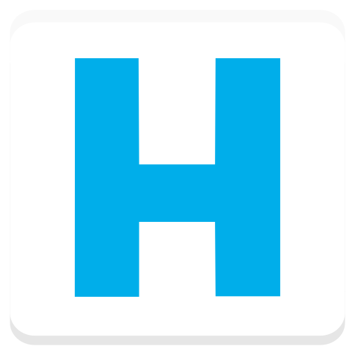 Hitza