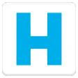 Hitza