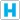 Hitza