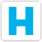 Hitza
