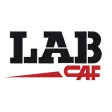 LAB CAF LAB CAF