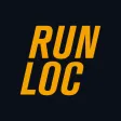 Runloc