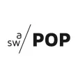 Asw/POP Asw/POP