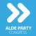 ALDE Party Congress