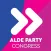 ALDE Party Congress