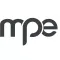 MPE