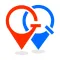 Geoquest
