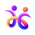 HER Welcome App HER Welcome App