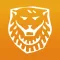 Amaryllo - Smart Home Security