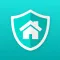 SecureCam