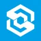 Soteria AI