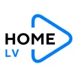 TVPlay Home Latvija