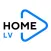 TVPlay Home Latvija