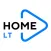 TVPlay Home Lietuva