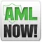 AML Now