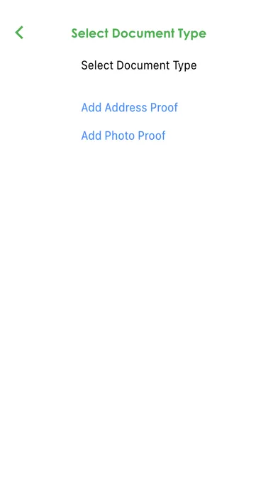 AML Now Screenshots