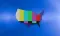 StateLawTV.com