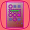 000 XXX SD