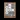 000XXX Tic Tac Toe BB Android