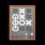 000XXX Tic Tac Toe BB Android