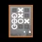 000XXX Tic Tac Toe BB Android