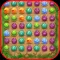 Eggs Balls Dash Game UN