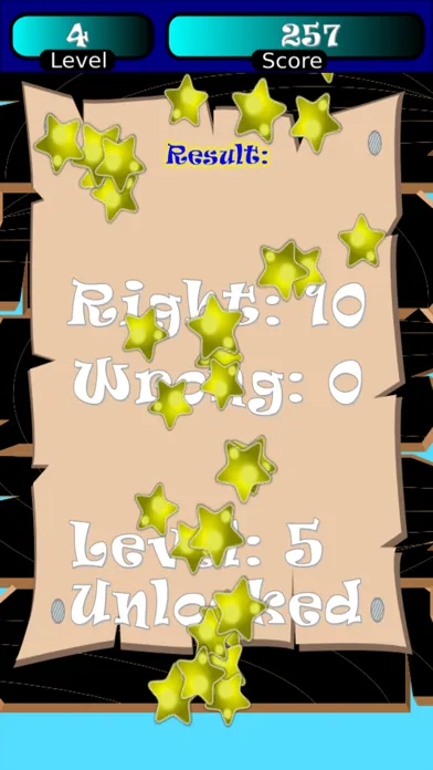 صور Division Math (kids math)