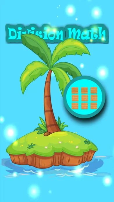 صور Division Math (kids math)