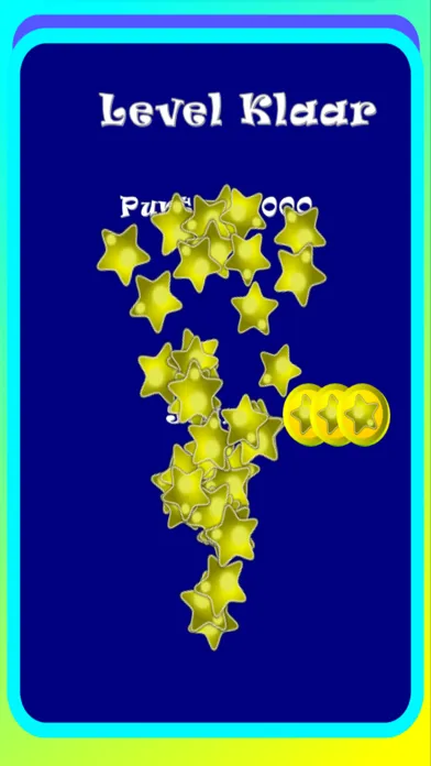 Groep 2 reeksen oefenen Screenshots