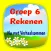 Groep 6 rekenen 1 basisschool