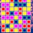 Groups Brain Game UN