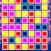 Groups Brain Game UN