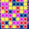 Groups Brain Game UN