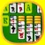 Classic Klondike Solitaire UN