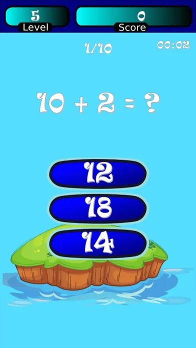 صور Addition Substraction Math UN