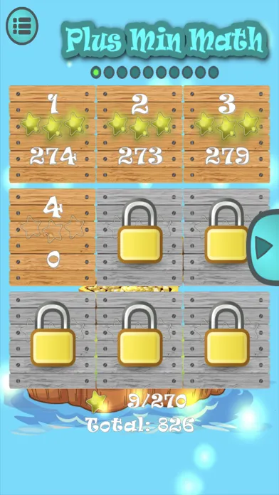 صور Addition Substraction Math UN