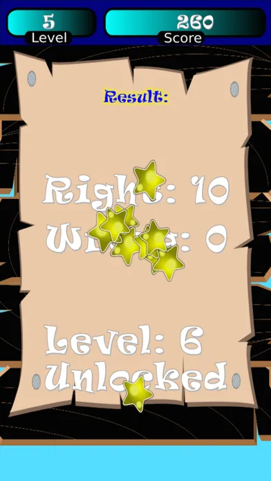 صور Addition Substraction Math UN